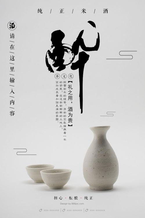 不动产证什么时候办理都可以